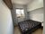 Apartamento, 1 quarto, 30 m² - Foto 1