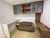 Apartamento, 1 quarto, 30 m² - Foto 3