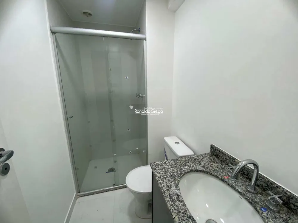 Flat/Apart Hotel, 1 quarto, 22 m² - Foto 12