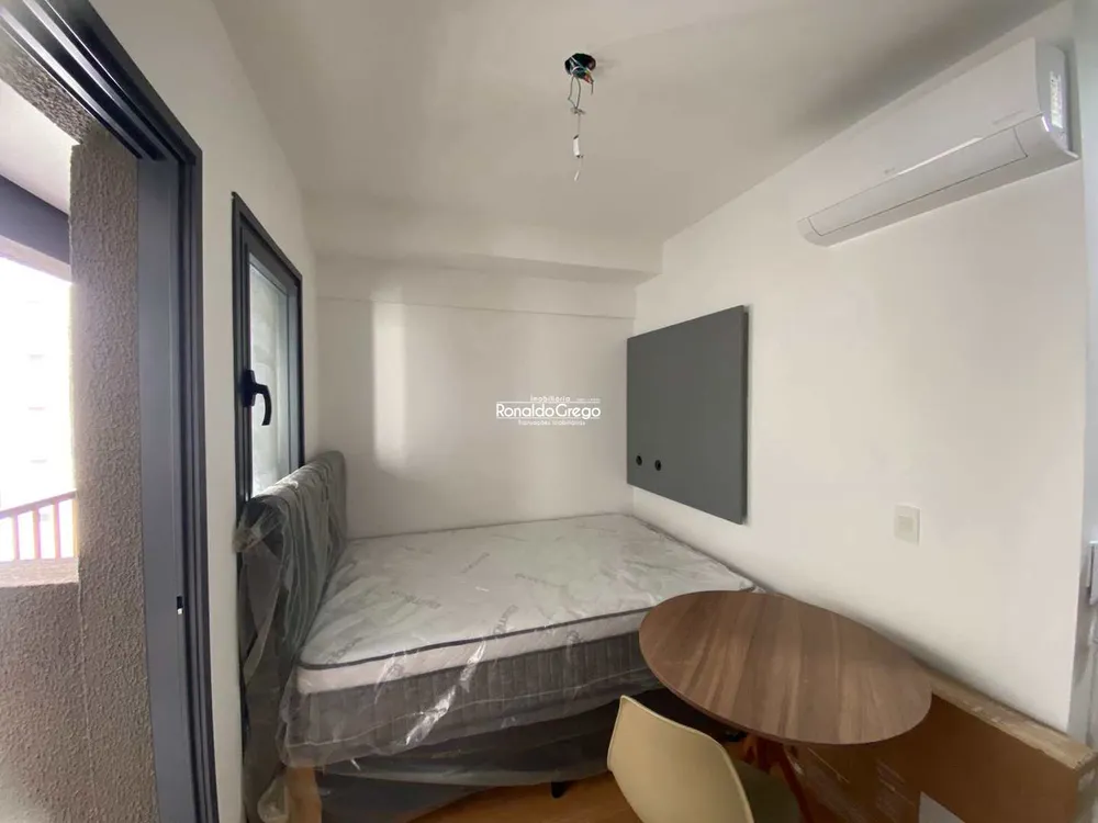 Flat/Apart Hotel, 1 quarto, 22 m² - Foto 8