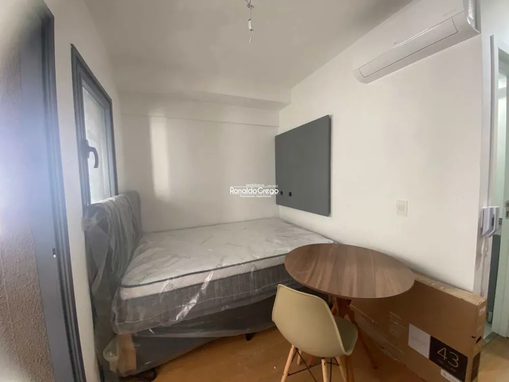 Flat/Apart Hotel, 1 quarto, 22 m² - Foto 7