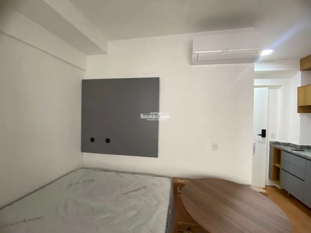 Flat/Apart Hotel, 1 quarto, 22 m² - Foto 9