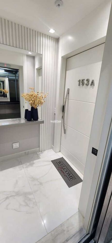 Apartamento, 3 quartos, 145 m² - Foto 28