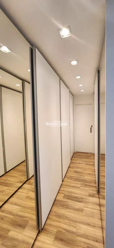 Apartamento, 3 quartos, 145 m² - Foto 22