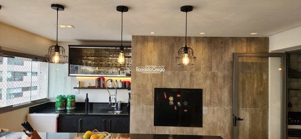 Apartamento, 3 quartos, 145 m² - Foto 18