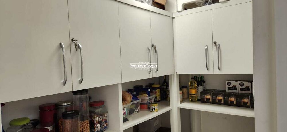 Apartamento, 3 quartos, 145 m² - Foto 30