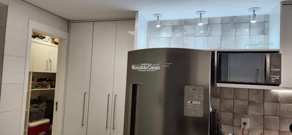 Apartamento, 3 quartos, 145 m² - Foto 45