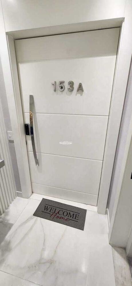 Apartamento, 3 quartos, 145 m² - Foto 38