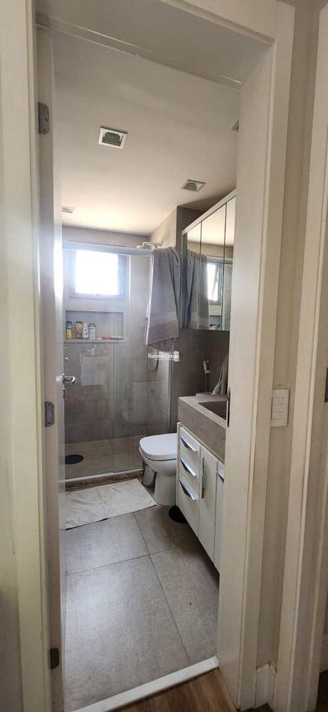Apartamento, 3 quartos, 145 m² - Foto 20