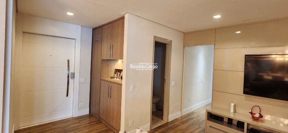 Apartamento, 3 quartos, 145 m² - Foto 15