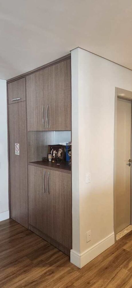 Apartamento, 3 quartos, 145 m² - Foto 32