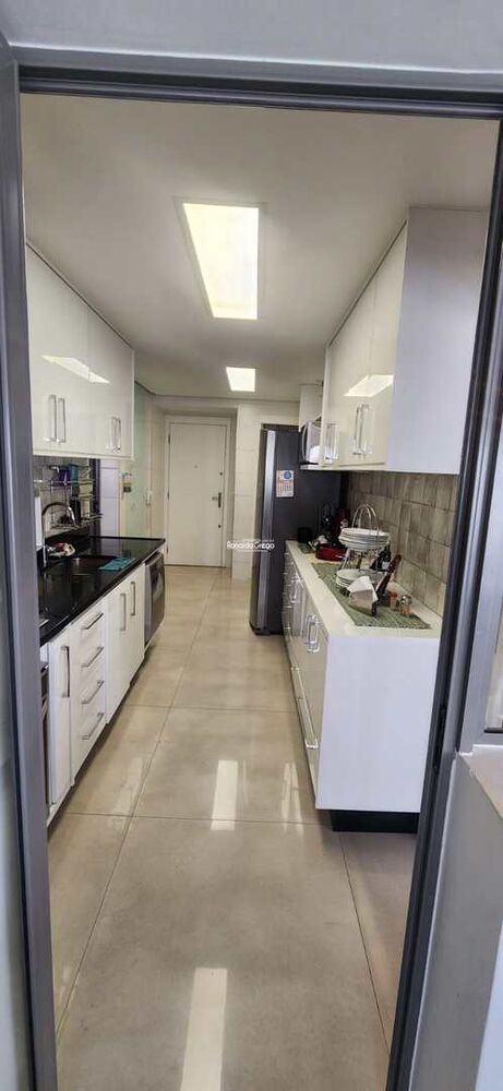 Apartamento, 3 quartos, 145 m² - Foto 29