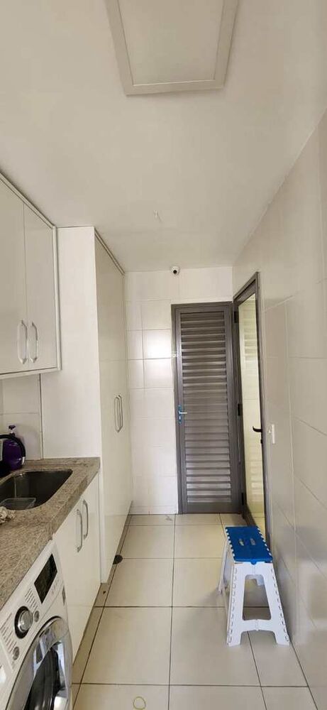 Apartamento, 3 quartos, 145 m² - Foto 31