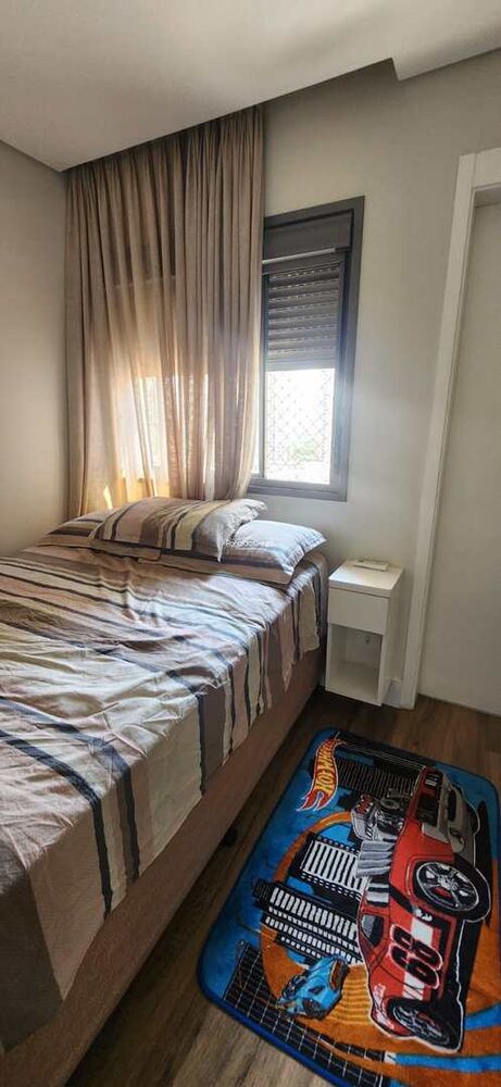 Apartamento, 3 quartos, 145 m² - Foto 25