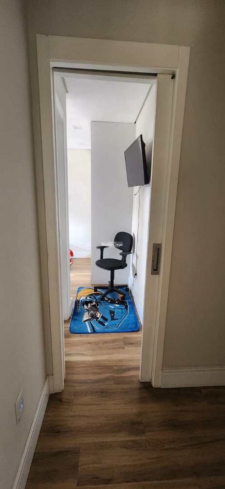 Apartamento, 3 quartos, 145 m² - Foto 9