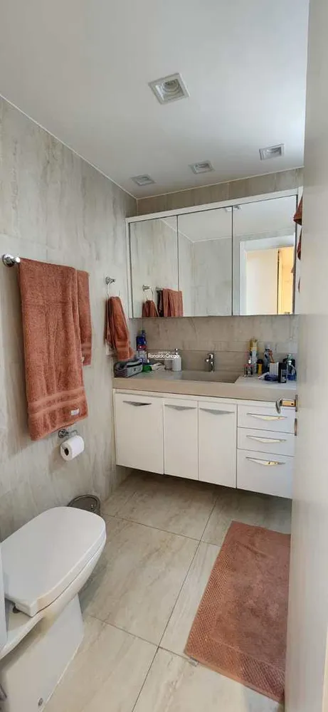 Apartamento, 3 quartos, 145 m² - Foto 18
