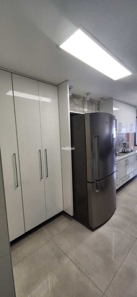 Apartamento, 3 quartos, 145 m² - Foto 19