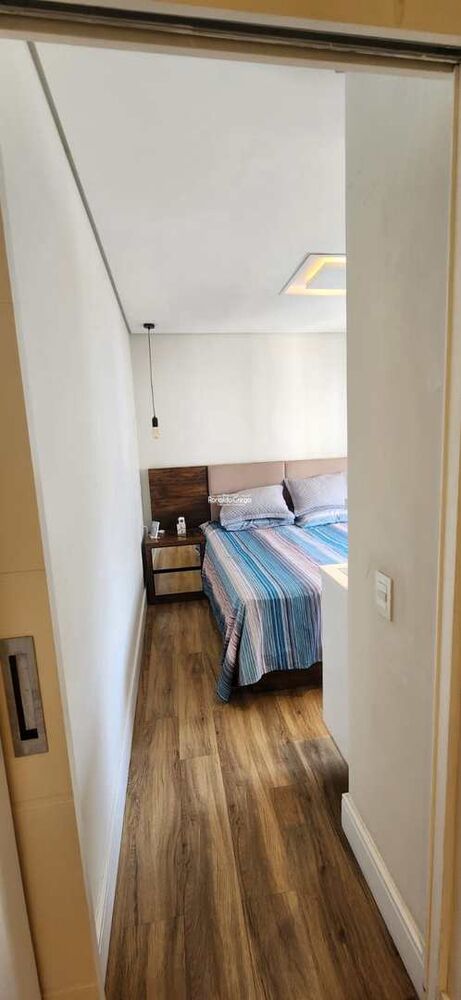 Apartamento, 3 quartos, 145 m² - Foto 33