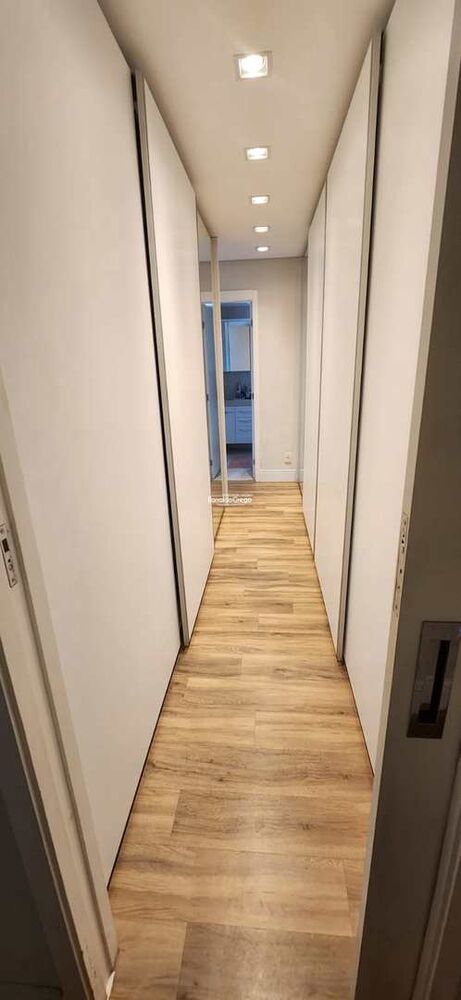 Apartamento, 3 quartos, 145 m² - Foto 37