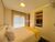 Flat/Apart Hotel, 1 quarto, 54 m² - Foto 7