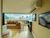 Flat/Apart Hotel, 1 quarto, 54 m² - Foto 8