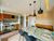 Flat/Apart Hotel, 1 quarto, 54 m² - Foto 15
