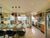 Flat/Apart Hotel, 1 quarto, 54 m² - Foto 1