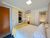 Flat/Apart Hotel, 1 quarto, 54 m² - Foto 17