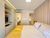 Flat/Apart Hotel, 1 quarto, 54 m² - Foto 6
