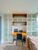 Flat/Apart Hotel, 1 quarto, 54 m² - Foto 11