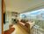 Flat/Apart Hotel, 1 quarto, 54 m² - Foto 2