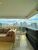 Flat/Apart Hotel, 1 quarto, 54 m² - Foto 3