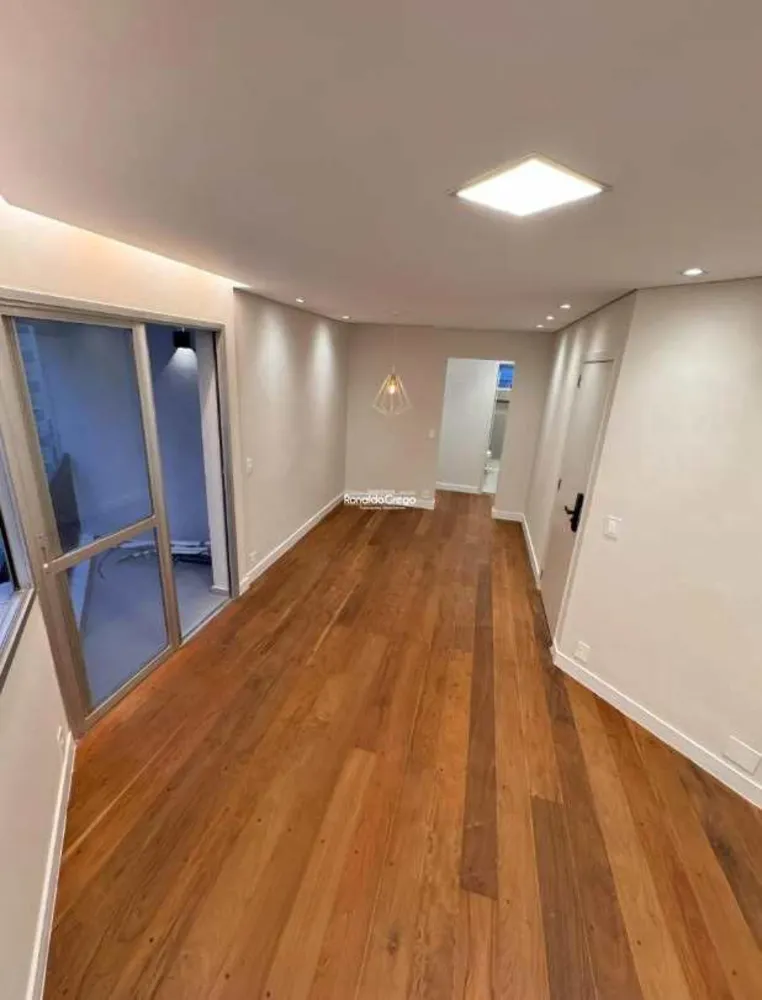 Apartamento, 2 quartos, 55 m² - Foto 8