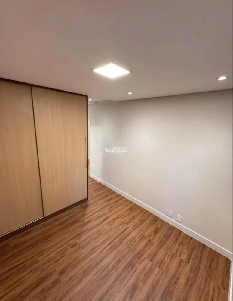 Apartamento, 2 quartos, 55 m² - Foto 8