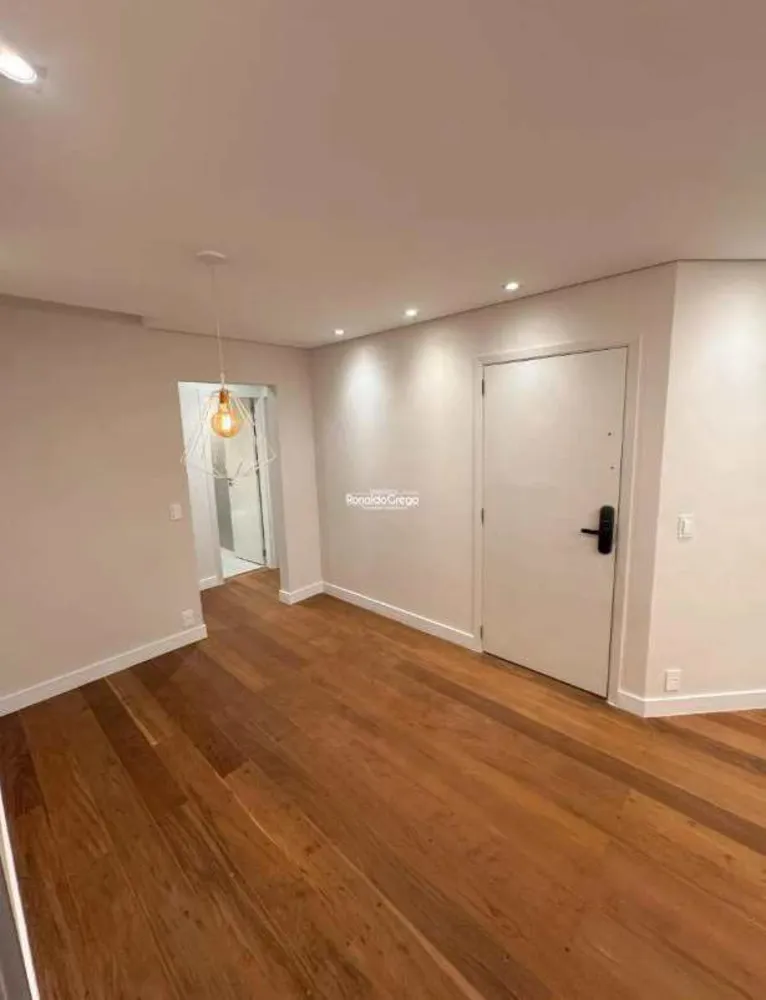 Apartamento, 2 quartos, 55 m² - Foto 6