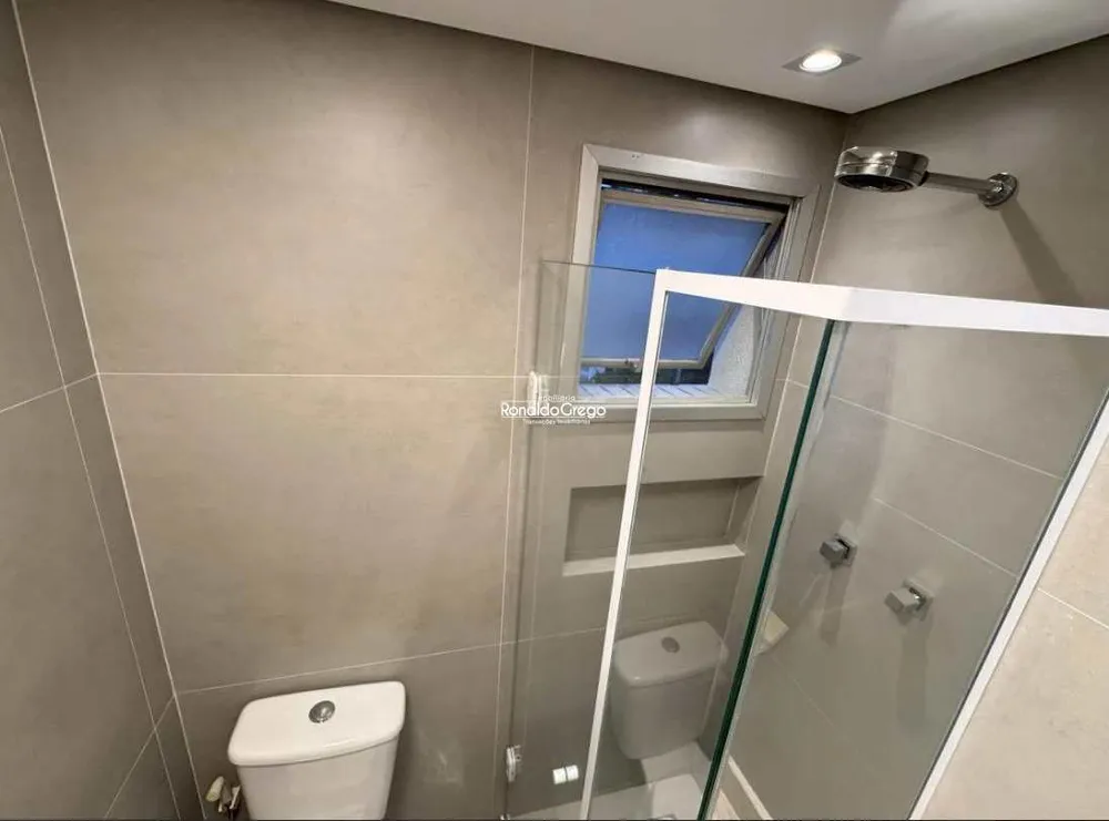 Apartamento, 2 quartos, 55 m² - Foto 10