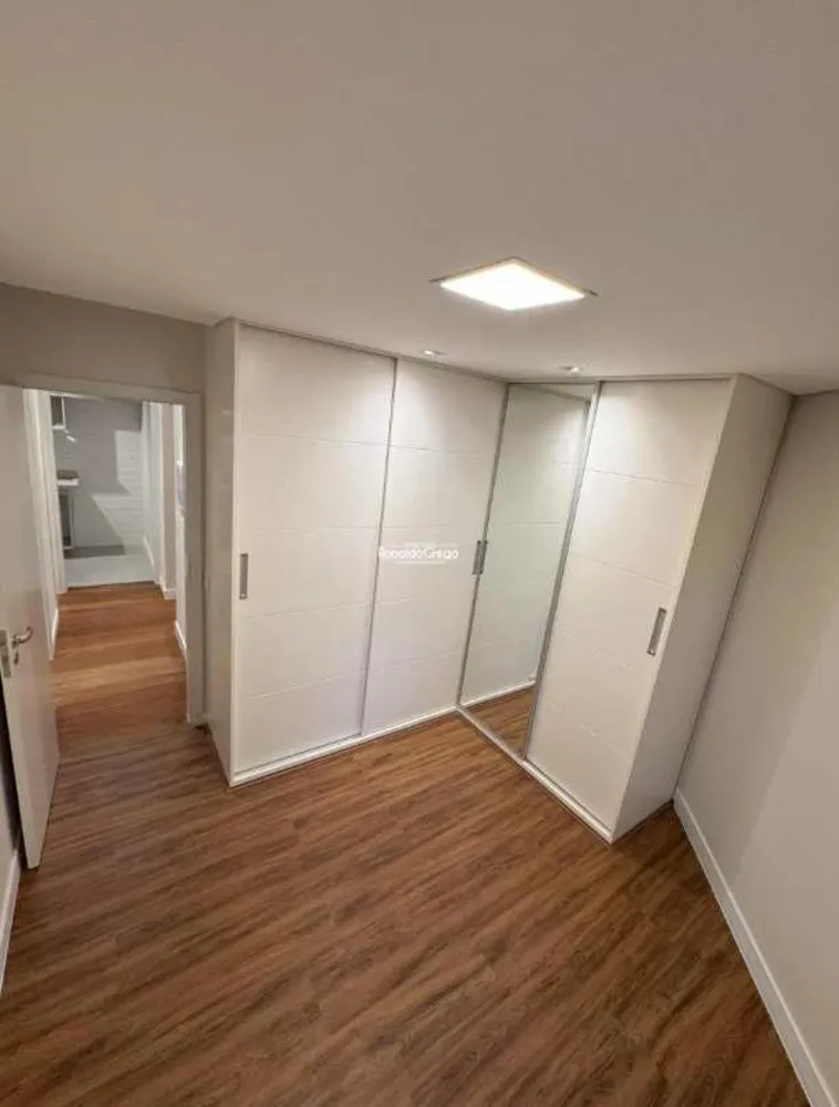 Apartamento, 2 quartos, 55 m² - Foto 7
