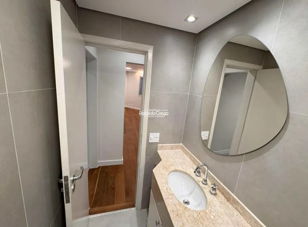 Apartamento, 2 quartos, 55 m² - Foto 12