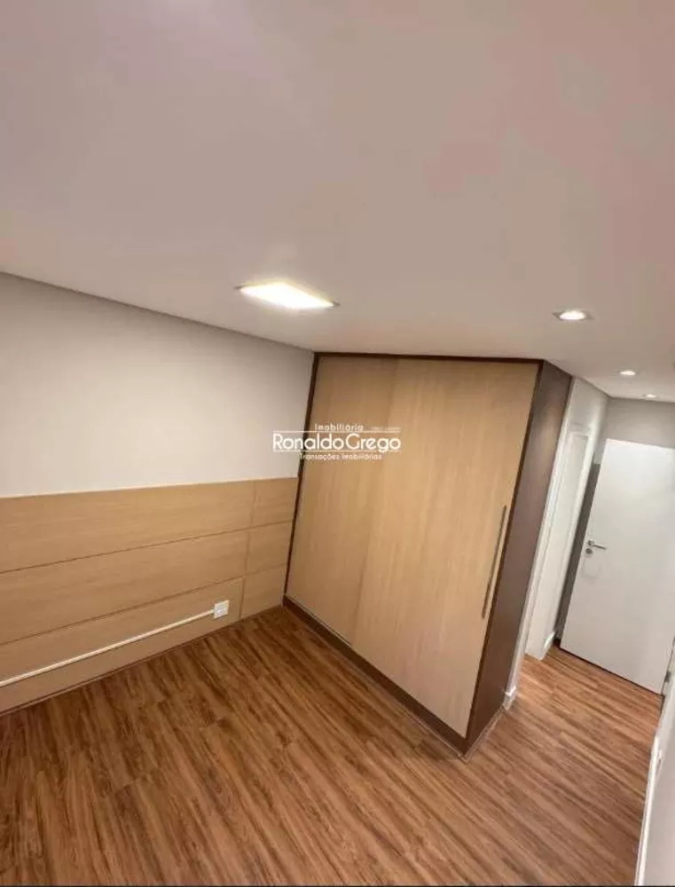 Apartamento, 2 quartos, 55 m² - Foto 4