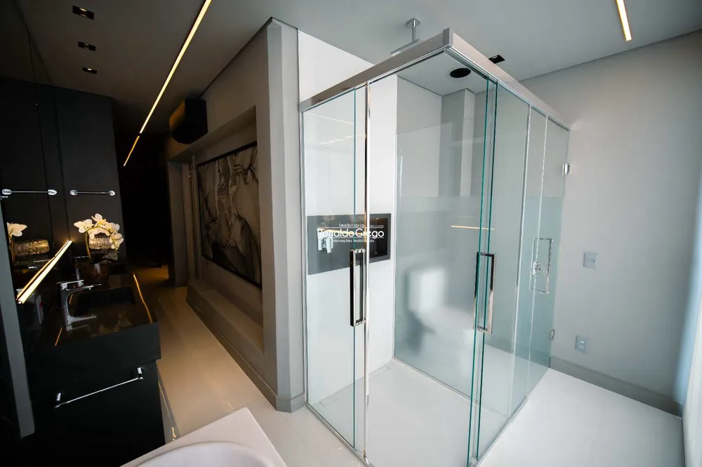 Apartamento, 1 quarto, 94 m² - Foto 12