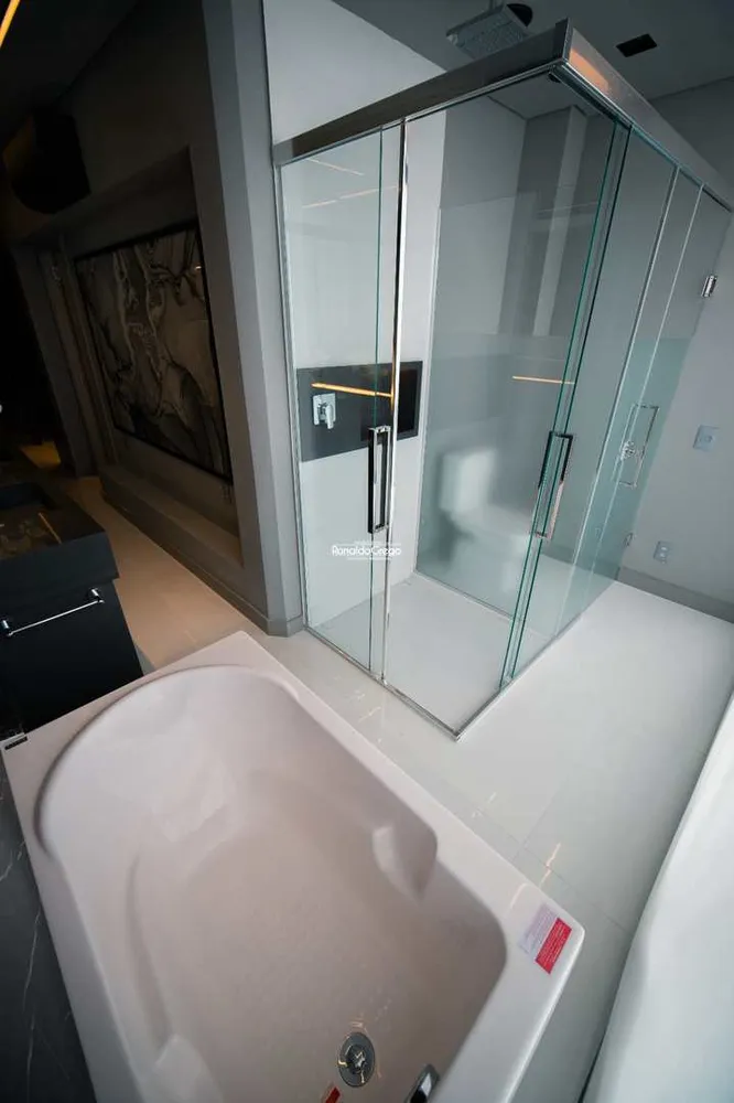 Apartamento, 1 quarto, 94 m² - Foto 15