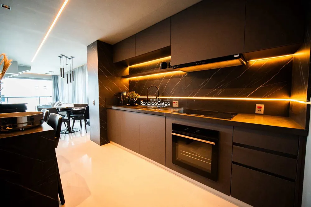 Apartamento, 1 quarto, 94 m² - Foto 7
