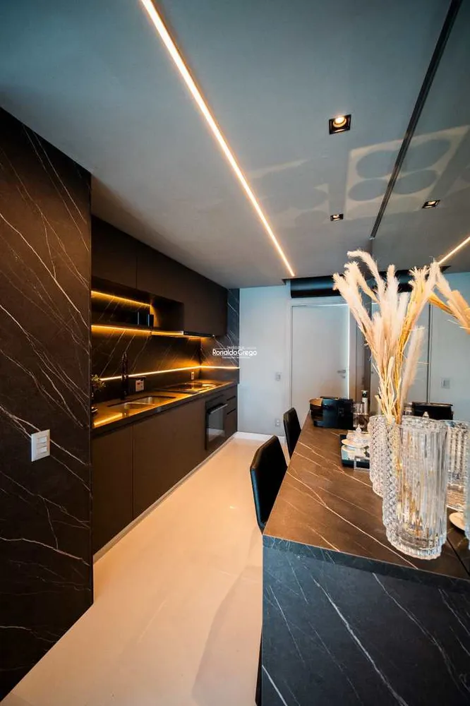 Apartamento, 1 quarto, 94 m² - Foto 8