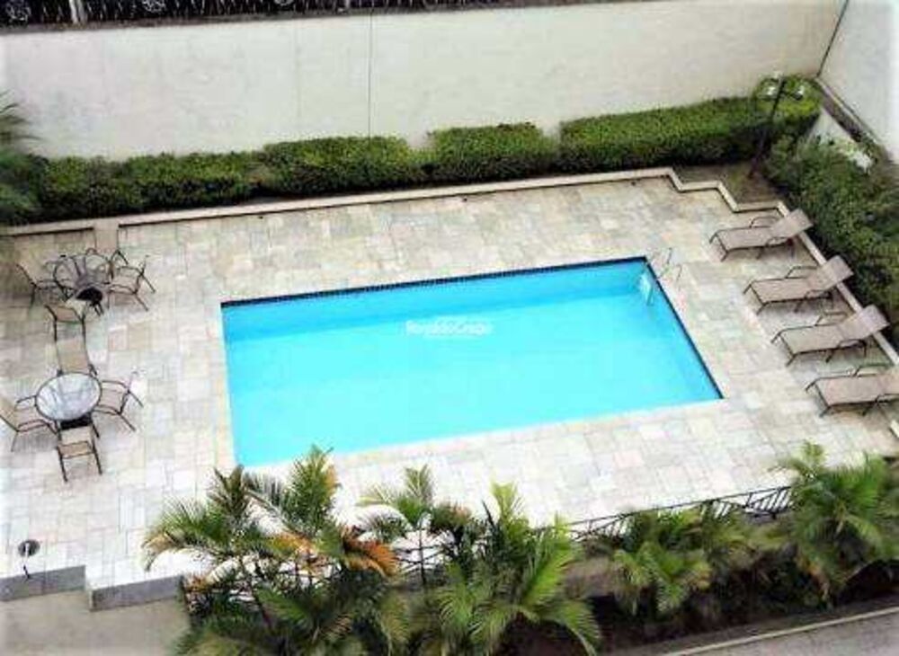 Apartamento à venda com 4 quartos, 250m² - Foto 28
