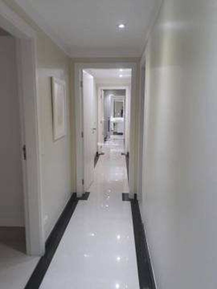 Apartamento à venda com 4 quartos, 250m² - Foto 11