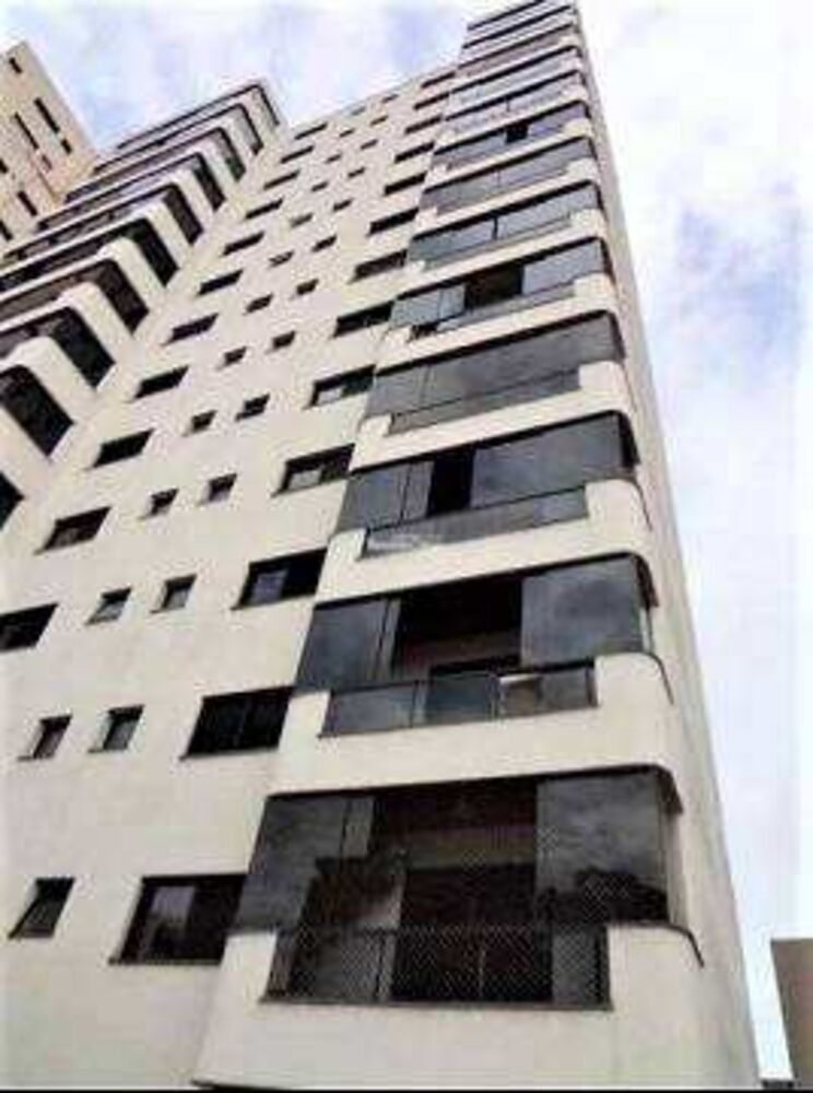 Apartamento à venda com 4 quartos, 250m² - Foto 25