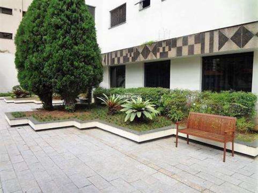 Apartamento à venda com 4 quartos, 250m² - Foto 26