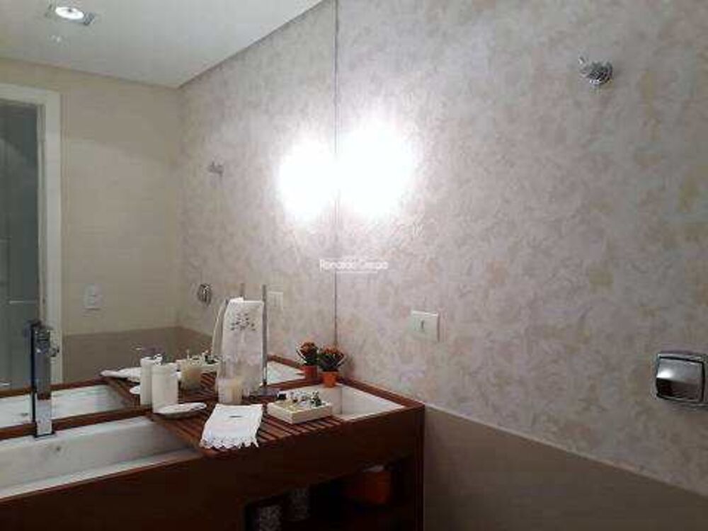 Apartamento à venda com 4 quartos, 250m² - Foto 22