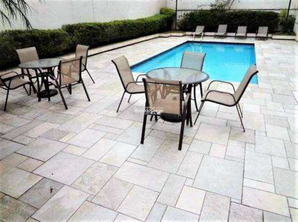 Apartamento à venda com 4 quartos, 250m² - Foto 27