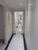 Apartamento, 4 quartos, 250 m² - Foto 11